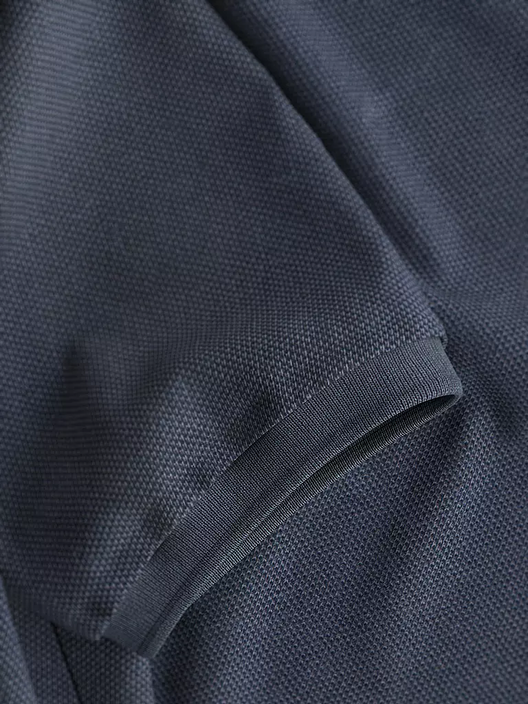 JOOP | Poloshirt | Azul oscuro