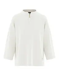 JOOP | Produktname: Sweater TADITA | Crema