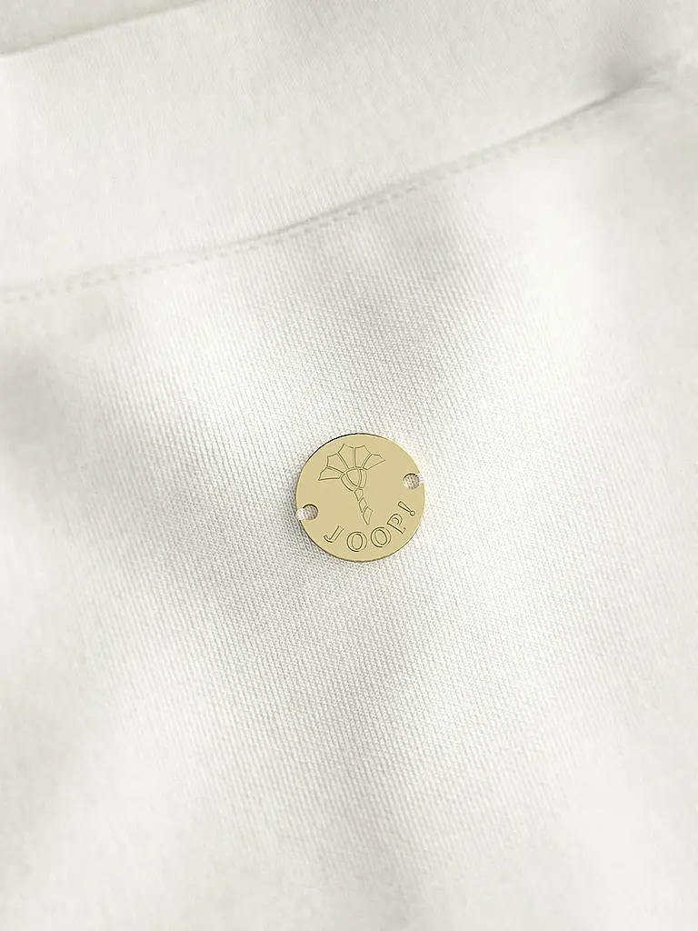 JOOP | Produktname: Sweater TADITA | Crema