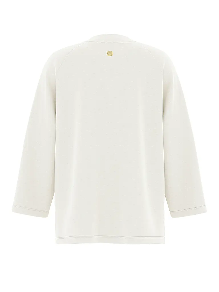 JOOP | Produktname: Sweater TADITA | 