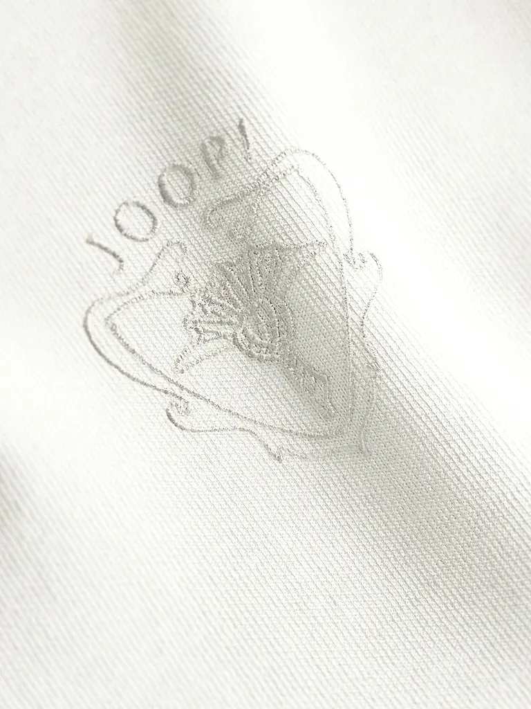 JOOP | Produktname: Sweater TADITA | 