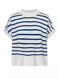 JOOP | Pullover  | Azul