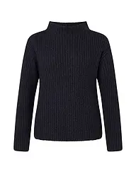 JOOP | Pullover  | Azul oscuro