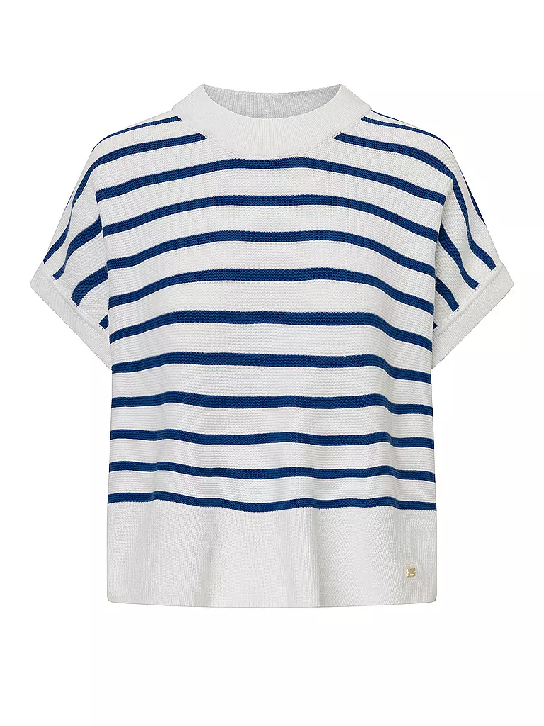 JOOP | Pullover  | Azul