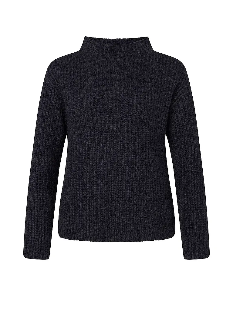 JOOP | Pullover  | Azul oscuro