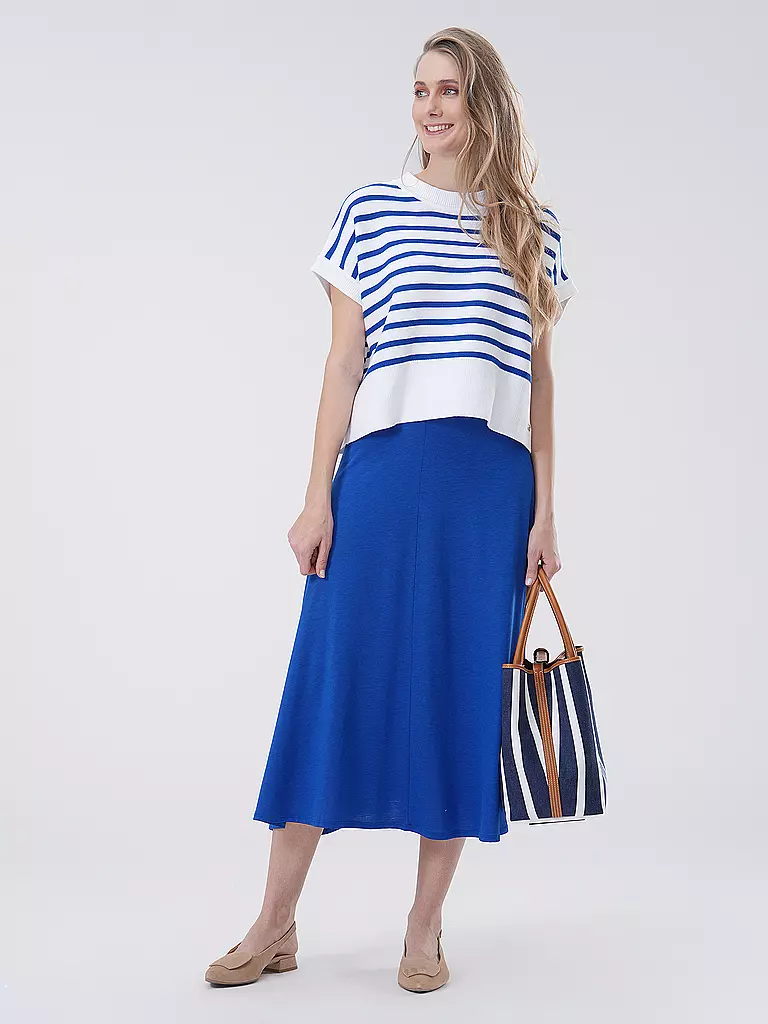 JOOP | Pullover  | Azul