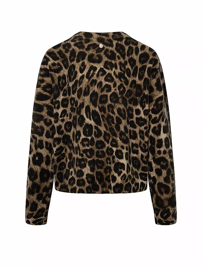 JOOP | Pullover  | Beige