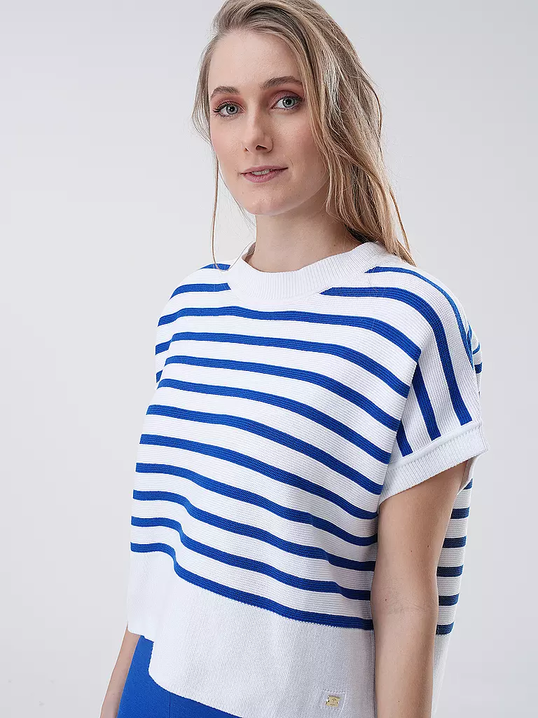 JOOP | Pullover  | Azul