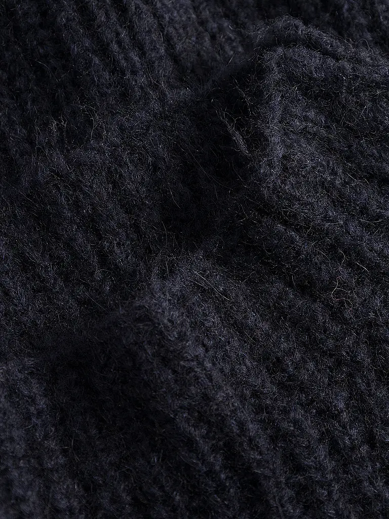 JOOP | Pullover  | Azul oscuro