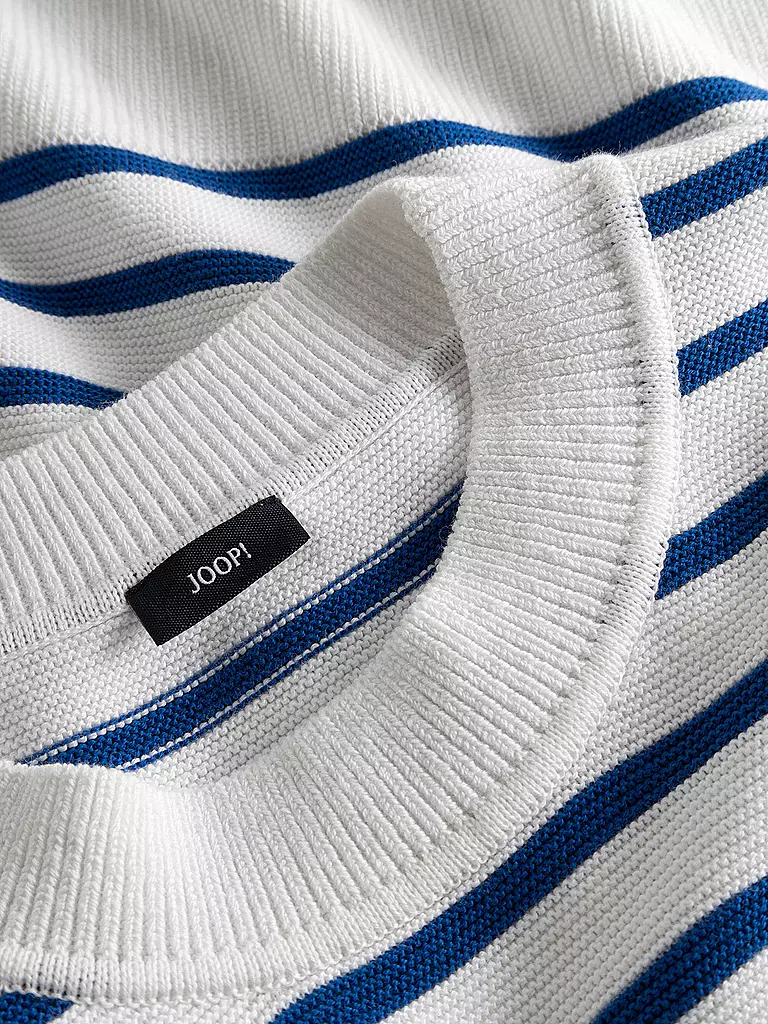 JOOP | Pullover  | Azul