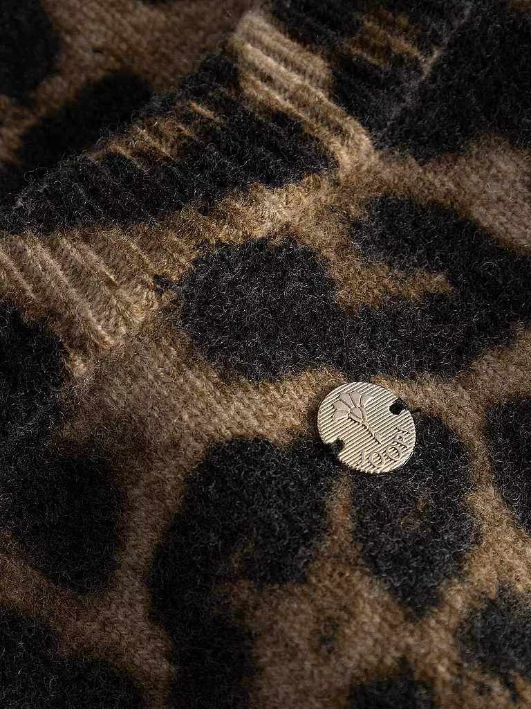 JOOP | Pullover  | Beige