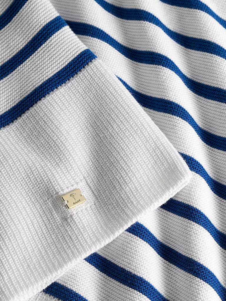 JOOP | Pullover  | Azul