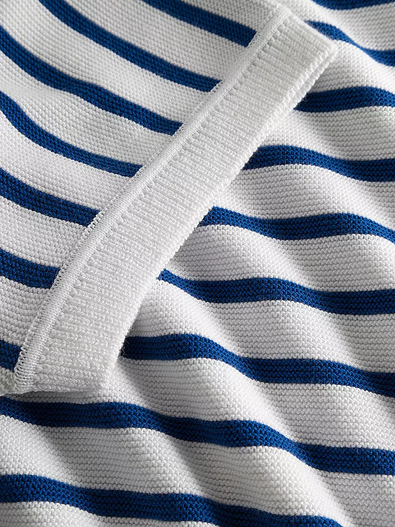 JOOP | Pullover  | Azul