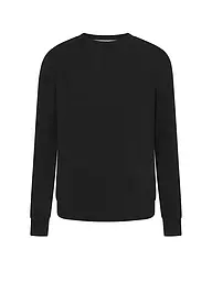 JOOP | Pullover BELAO | Negro