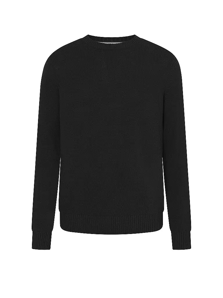 JOOP | Pullover BELAO | Negro