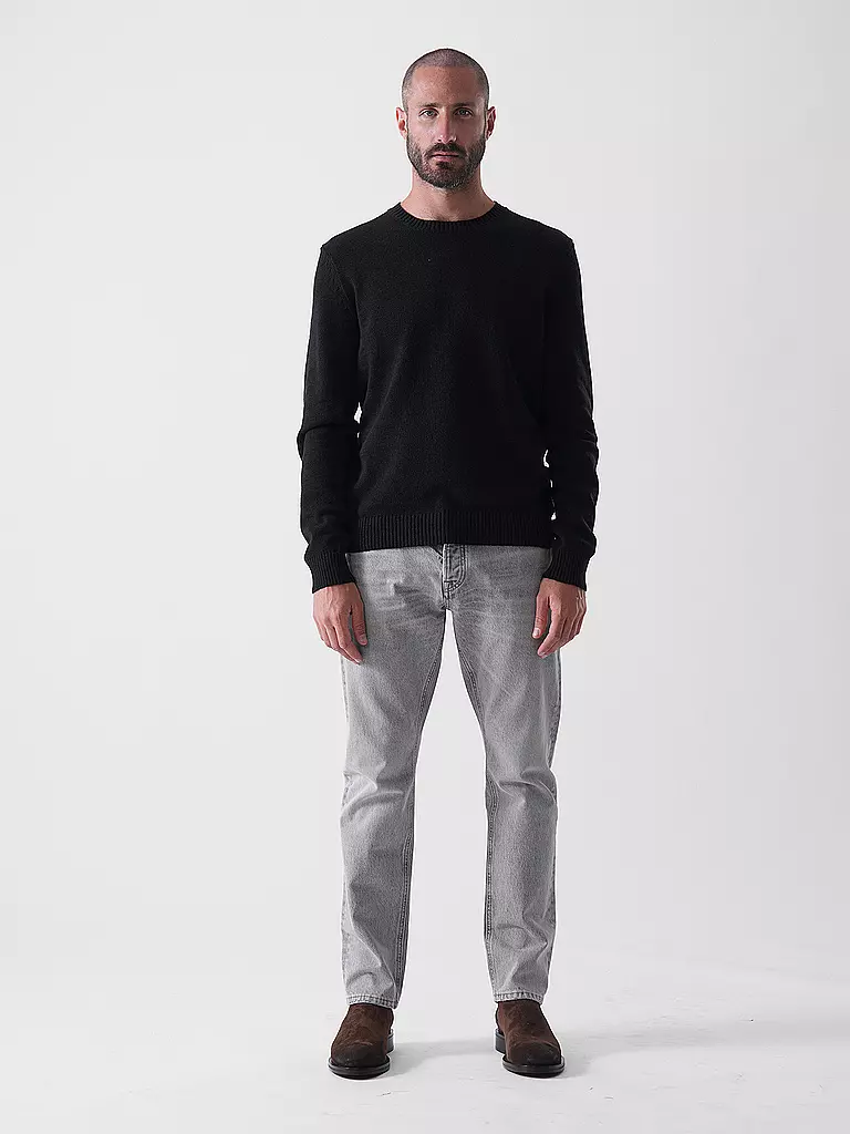 JOOP | Pullover BELAO | Negro