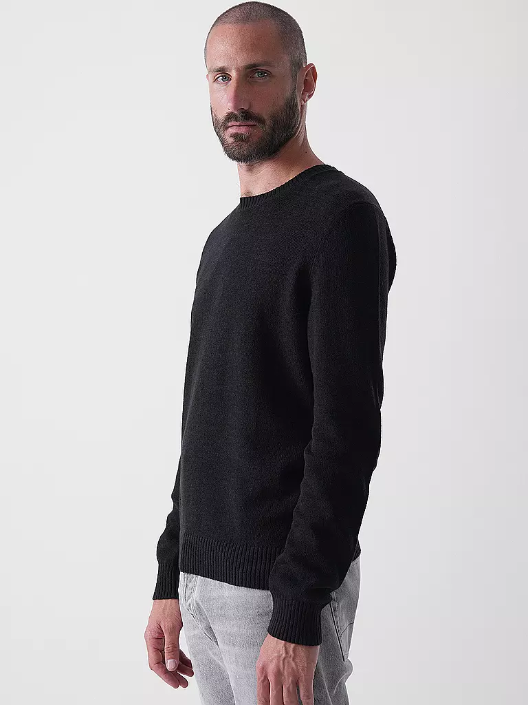 JOOP | Pullover BELAO | 