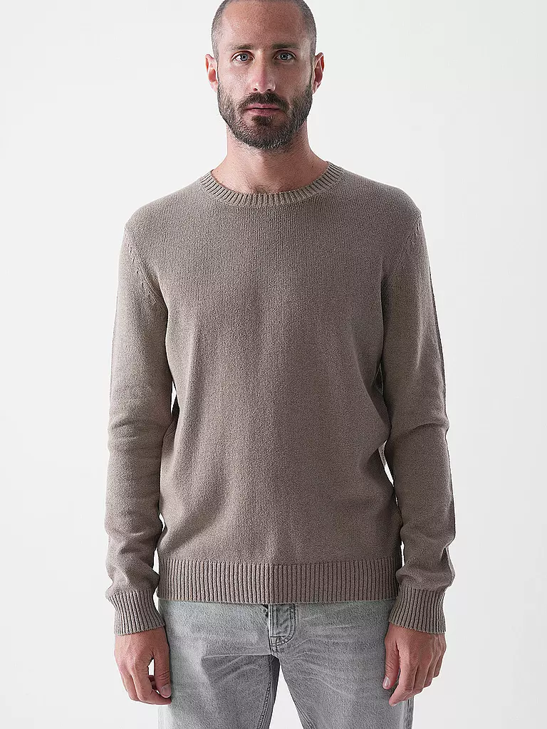 JOOP | Pullover BELAO | Beige