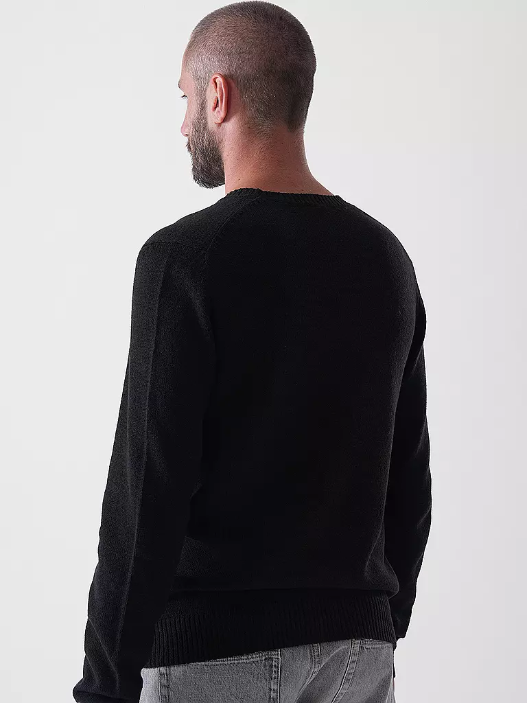 JOOP | Pullover BELAO | 