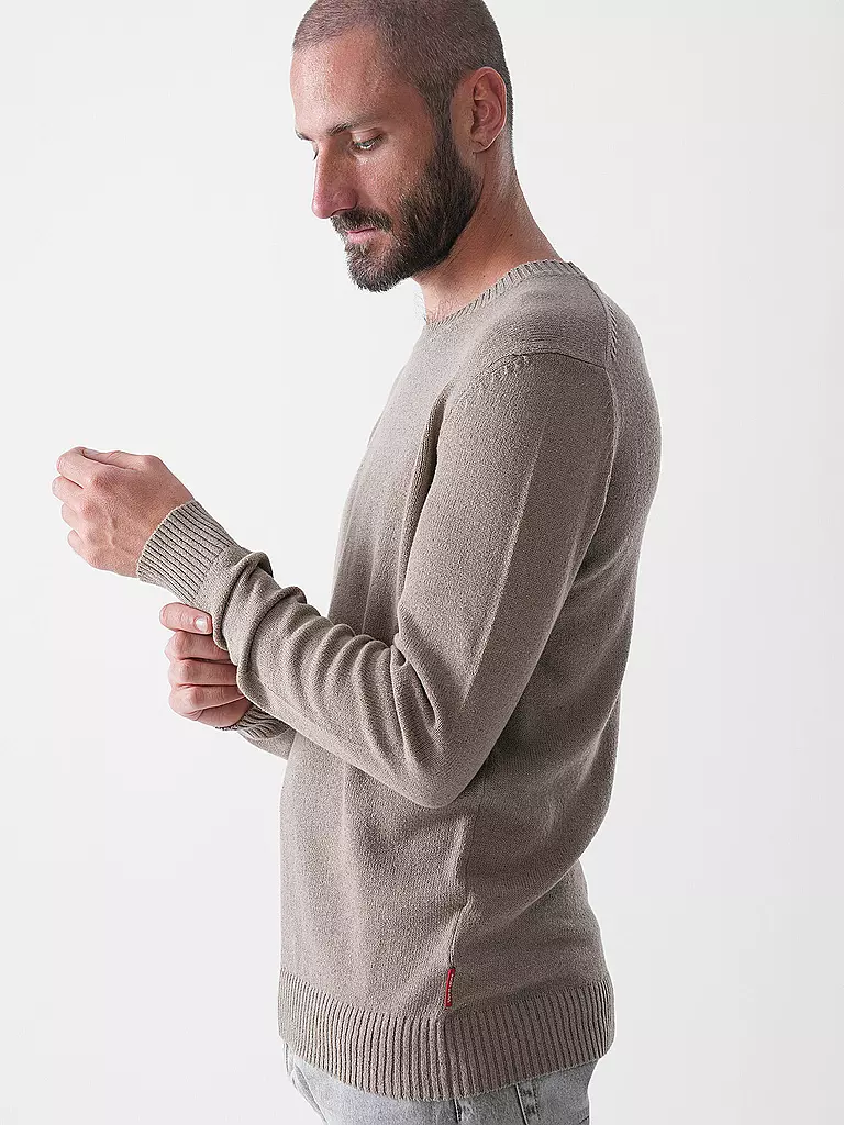 JOOP | Pullover BELAO | Beige