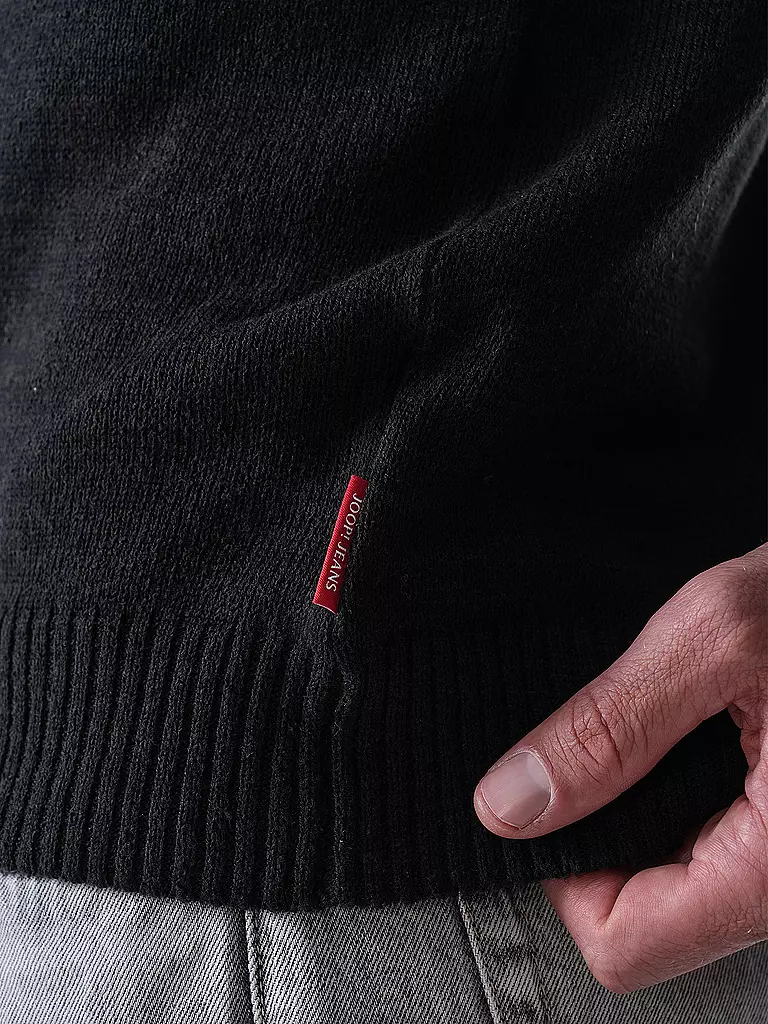 JOOP | Pullover BELAO | 