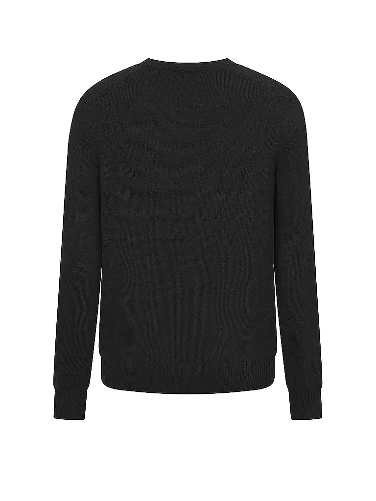 JOOP | Pullover BELAO | 