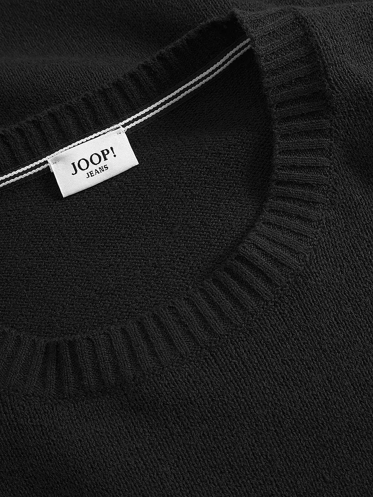 JOOP | Pullover BELAO | 