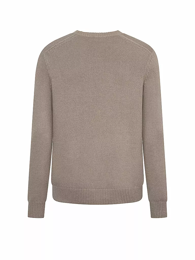 JOOP | Pullover BELAO | Beige
