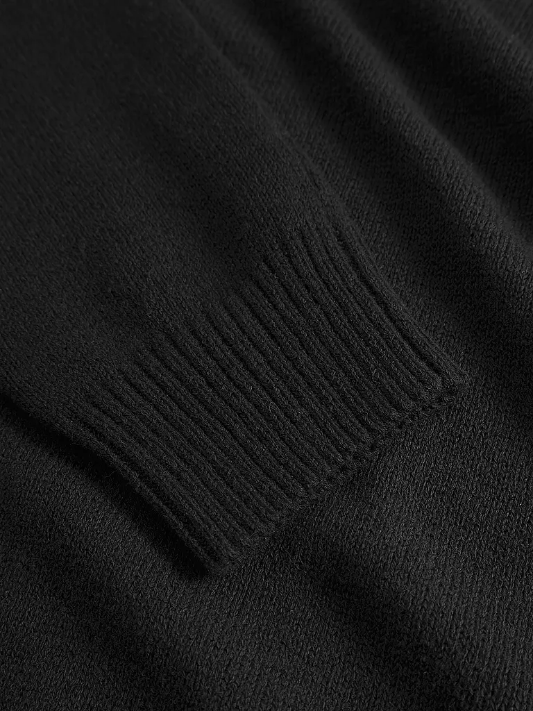 JOOP | Pullover BELAO | 