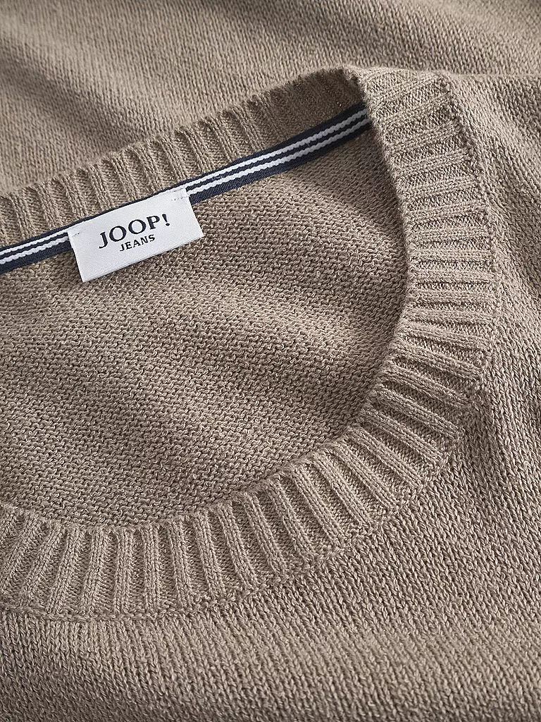 JOOP | Pullover BELAO | Beige