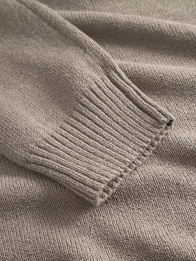JOOP | Pullover BELAO | Beige