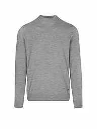 JOOP | Jersey DAVIDE | Gris claro