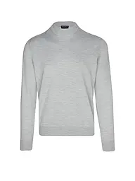 JOOP | Jersey DAVIDE | Gris claro