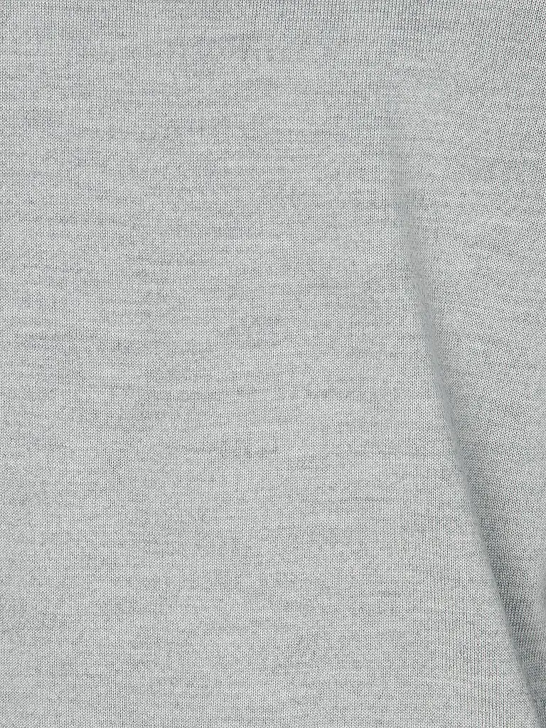 JOOP | Pullover DAVIDE | hellgrau