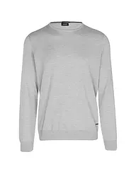 JOOP | Pullover DENNY  | Gris claro