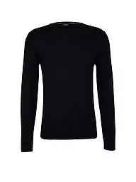 JOOP | Pullover DENNY | Azul oscuro