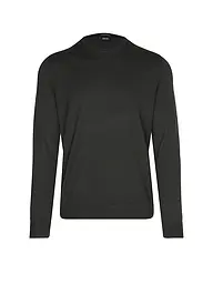 JOOP | Jersey DENNY | Oliva