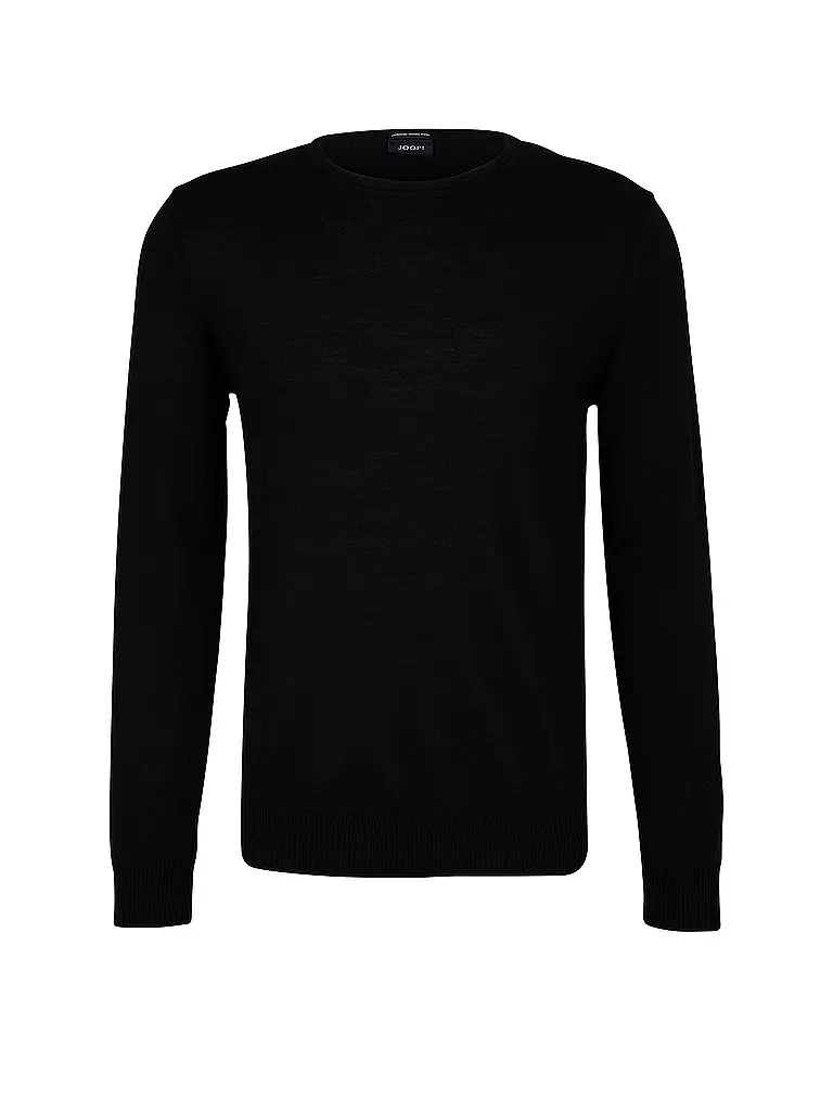 JOOP | Pullover DENNY | Negro