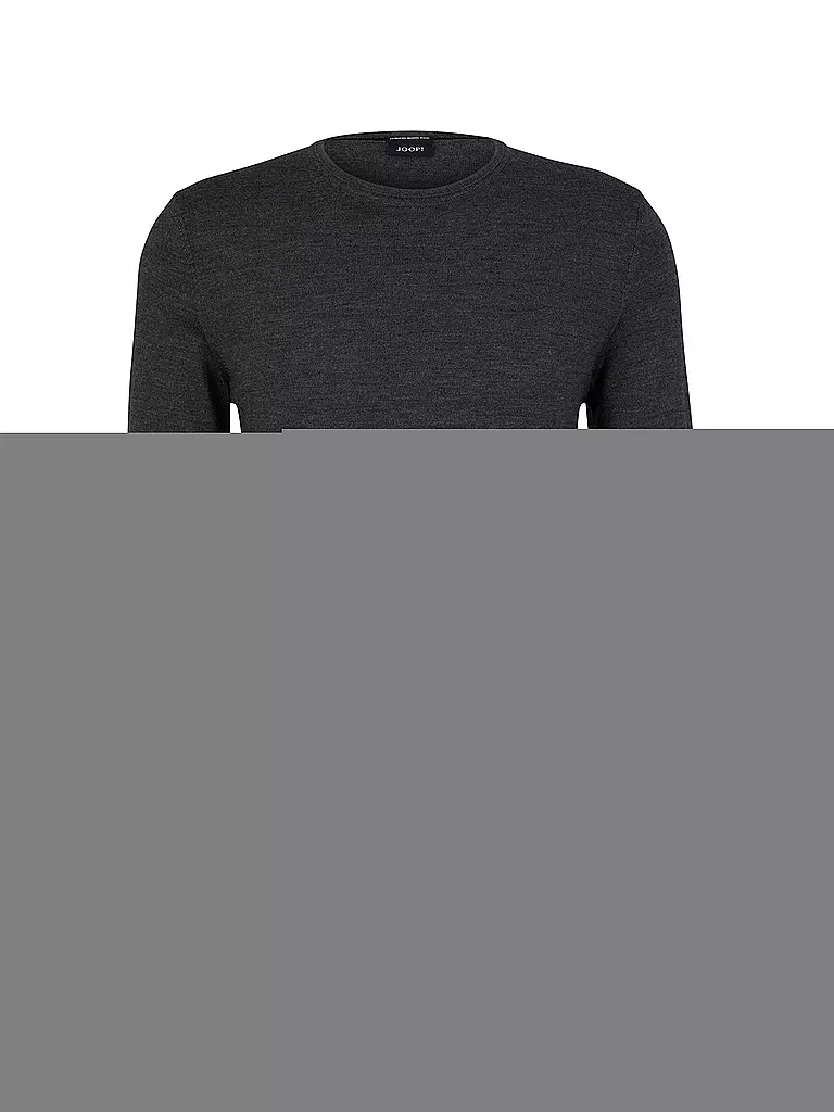 JOOP | Pullover DENNY | Gris