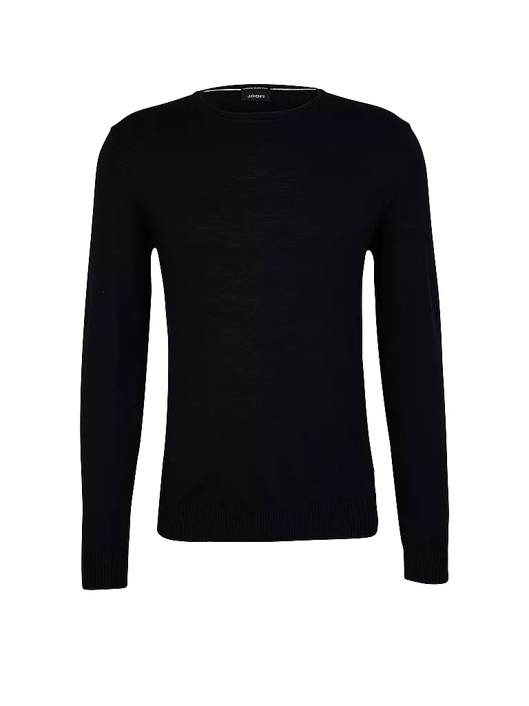 JOOP | Pullover DENNY | Azul oscuro