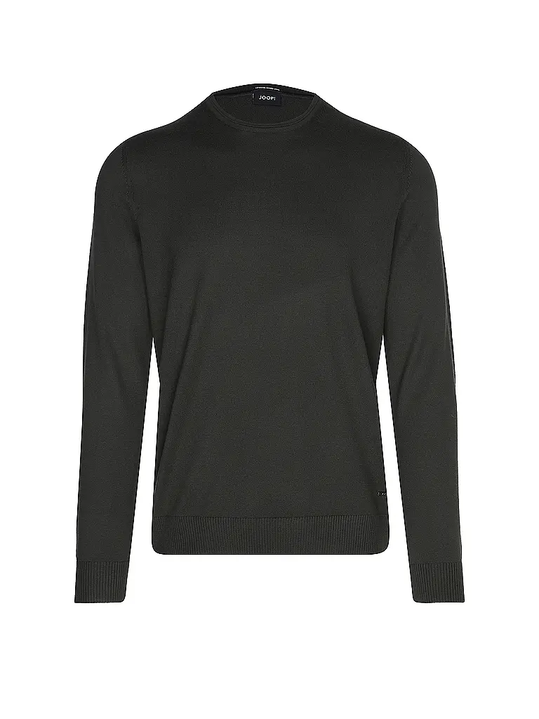 JOOP | Pullover DENNY | Oliva