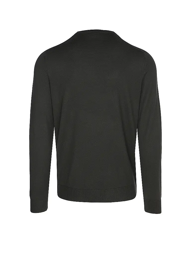 JOOP | Pullover DENNY | Oliva