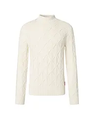 JOOP | Pullover FLORIANO  | Crema