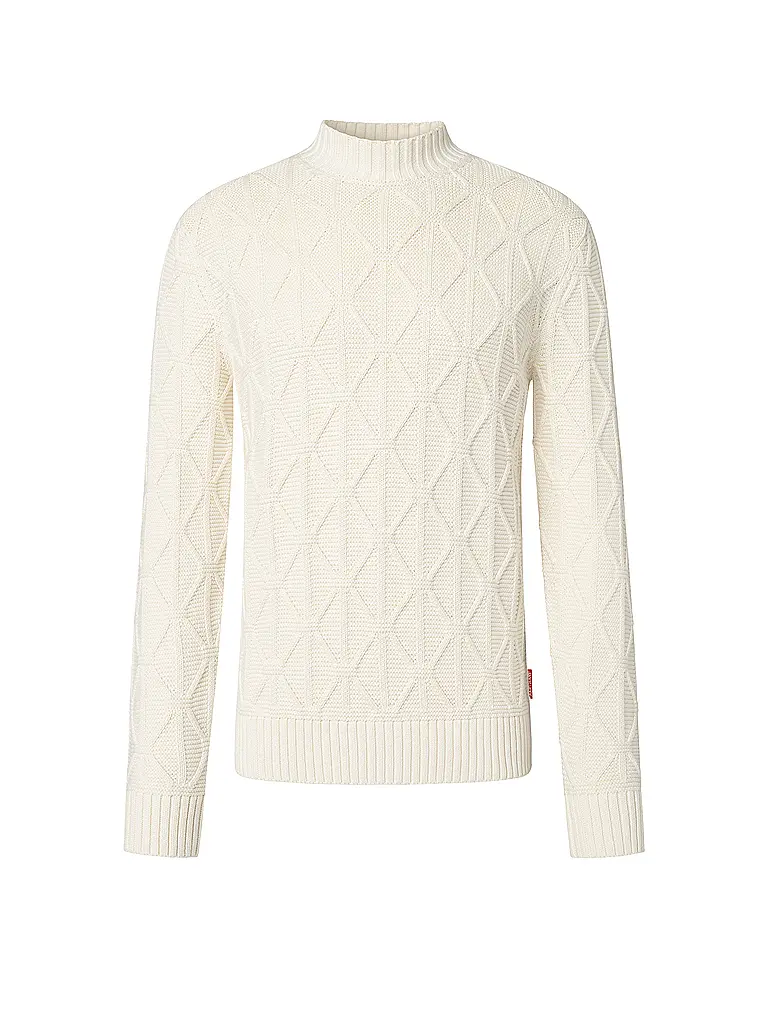 JOOP | Pullover FLORIANO  | Crema