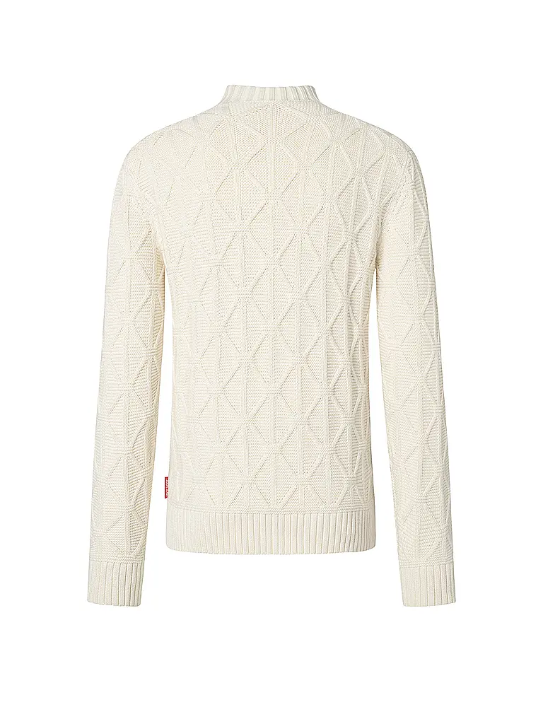 JOOP | Pullover FLORIANO  | Crema
