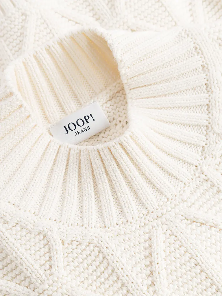 JOOP | Pullover FLORIANO  | Crema