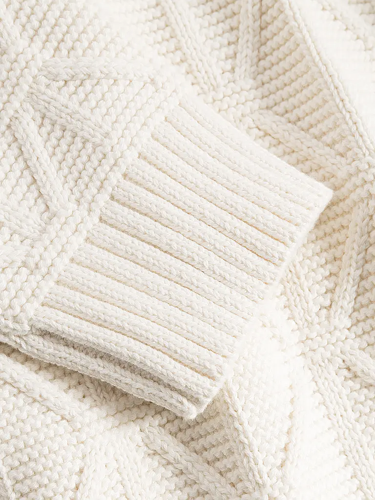 JOOP | Pullover FLORIANO  | Crema