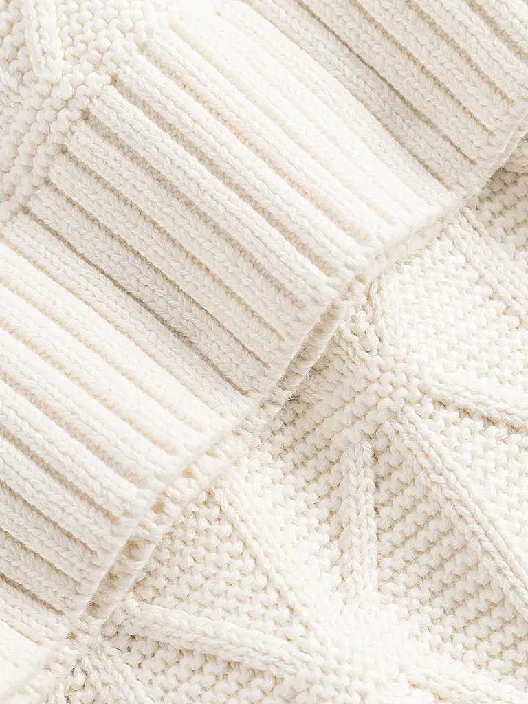 JOOP | Pullover FLORIANO  | Crema