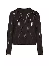 JOOP | Pullover KALMA | Marrón