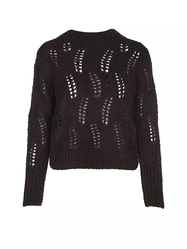 JOOP | Pullover KALMA | Marrón